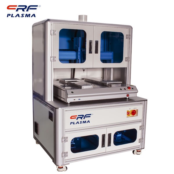等離子清洗機(jī) 等離子清洗機(jī)